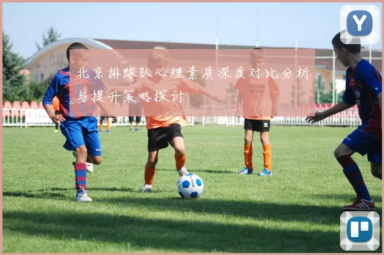 北京排球队心理素质深度对比分析与提升策略探讨