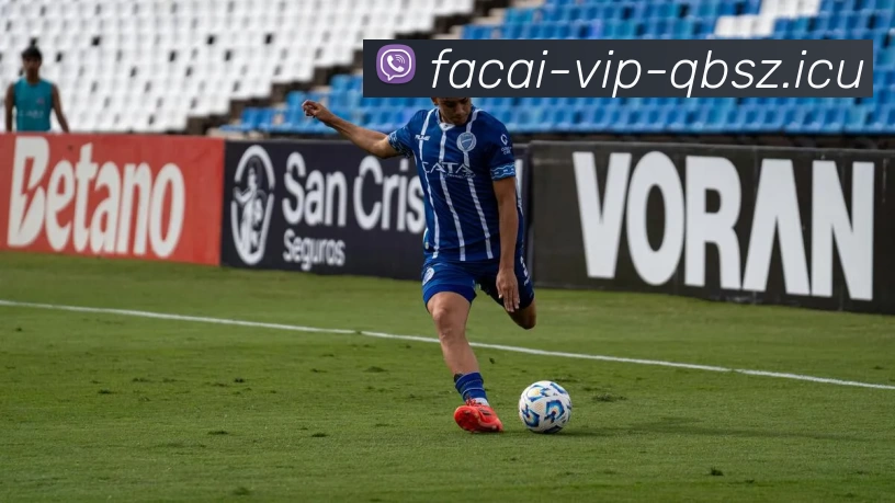 九游体育发展历程