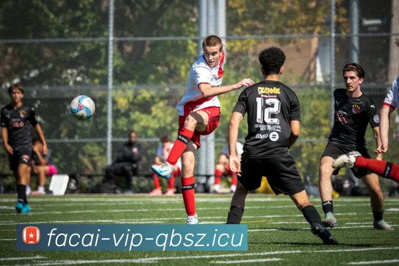 挑战者杯点评：WE的心理素质表现